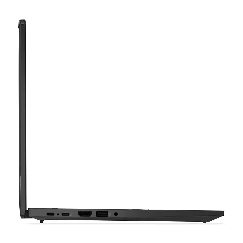 LENOVO ThinkPad T14 Gen 5 Laptop 14" WUXGA IPS Intel Core Ultra 7 155U 4.8GHz 16GB DDR5 1TB SSD Windows 11 Pro 21MM001RLM