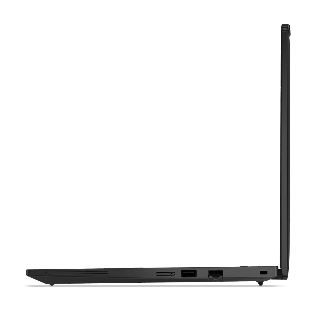 LENOVO ThinkPad T14 Gen 5 Laptop 14" WUXGA IPS Intel Core Ultra 5 125U 4.3GHz 16GB DDR5 512GB SSD Windows 11 Pro 21MM001TLM