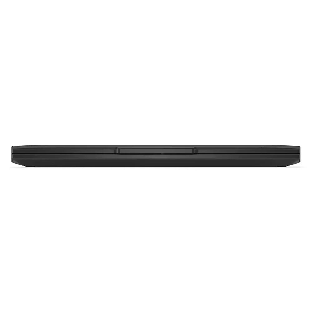 LENOVO ThinkPad T16 Gen 3 Laptop 16" WUXGA IPS Intel Core Ultra 5 125U 4.3GHz 16GB DDR5 512GB SSD Windows 11 Pro 21MQ000WLM