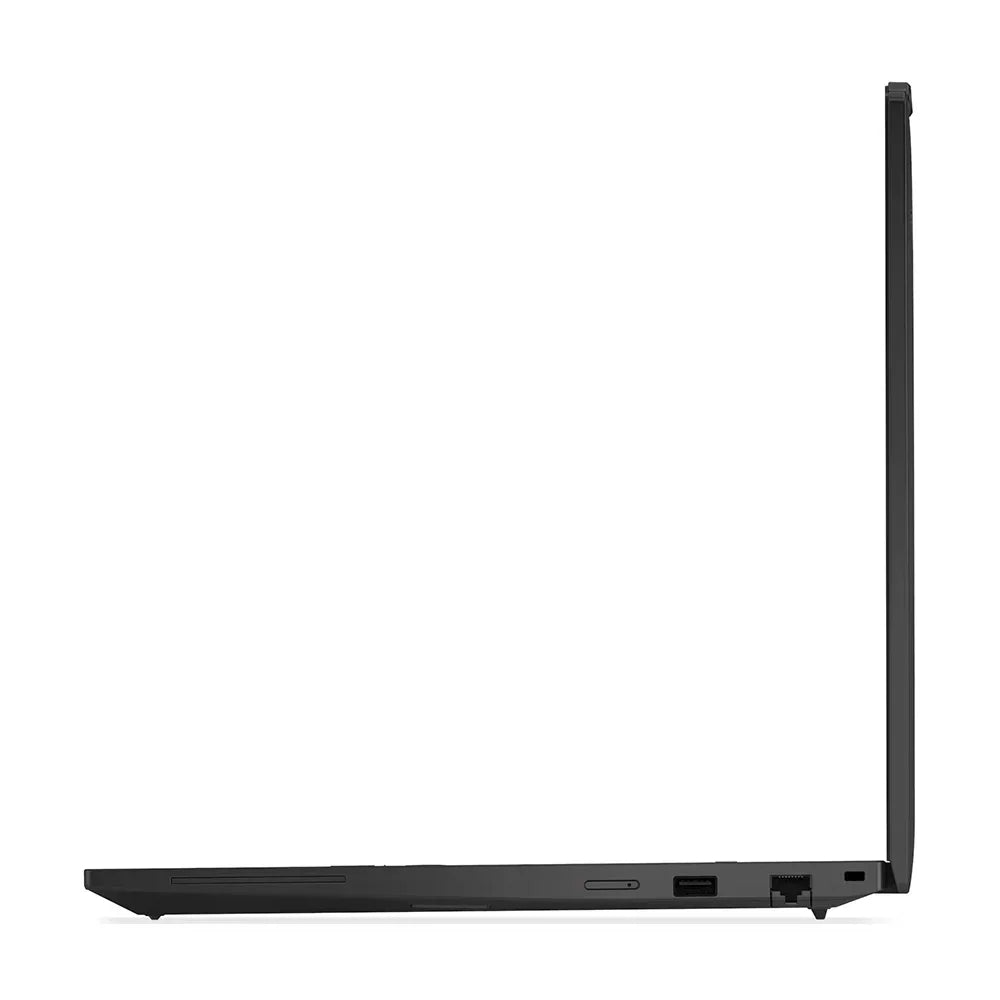 LENOVO ThinkPad T16 Gen 3 Laptop 16" WUXGA IPS Intel Core Ultra 5 125U 4.3GHz 16GB DDR5 512GB SSD Windows 11 Pro 21MQ000WLM