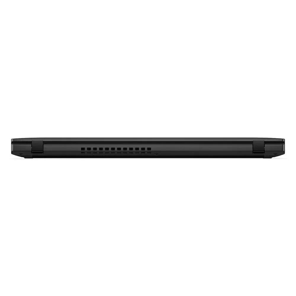 LENOVO ThinkPad T16 Gen 3 Laptop 16" WUXGA IPS Intel Core Ultra 5 125U 4.3GHz 16GB DDR5 512GB SSD Windows 11 Pro 21MQ000WLM