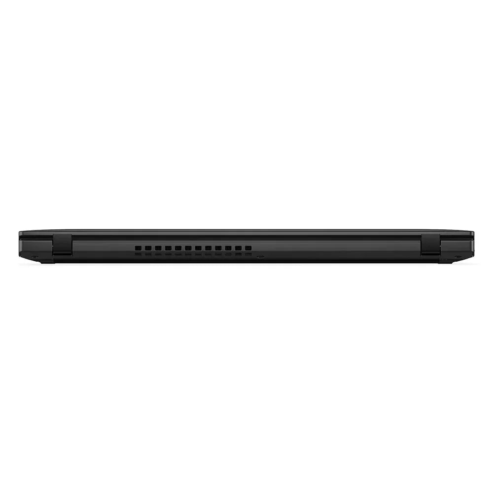 LENOVO ThinkPad T16 Gen 3 Laptop 16" WUXGA IPS Intel Core Ultra 7 155U 4.8GHz 16GB DDR5 512GB SSD Windows 11 Pro 21MQ000XLM