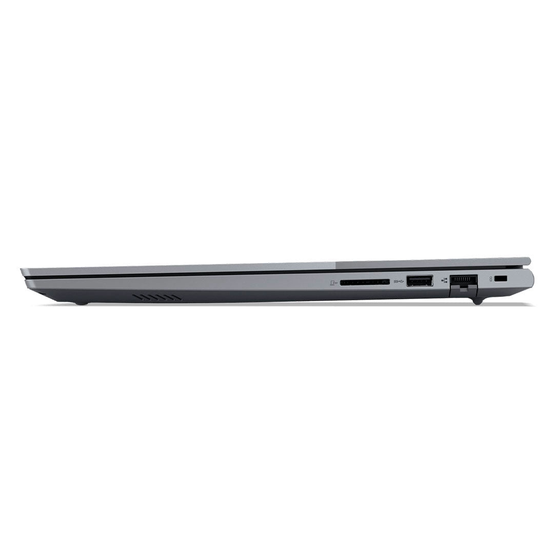 LENOVO ThinkBook 16 G7 IML Laptop 16" WUXGA IPS Intel Core Ultra 7 155H 4.8GHz 16GB DDR5 512GB SSD 21MS00B1LM