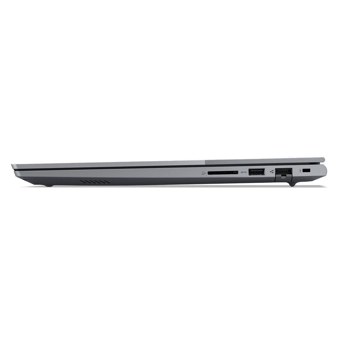 LENOVO ThinkBook 16 G7 IML Laptop 16" WUXGA IPS Intel Core Ultra 7 155H 4.8GHz 16GB DDR5 1TB SSD 21MS00B3LM