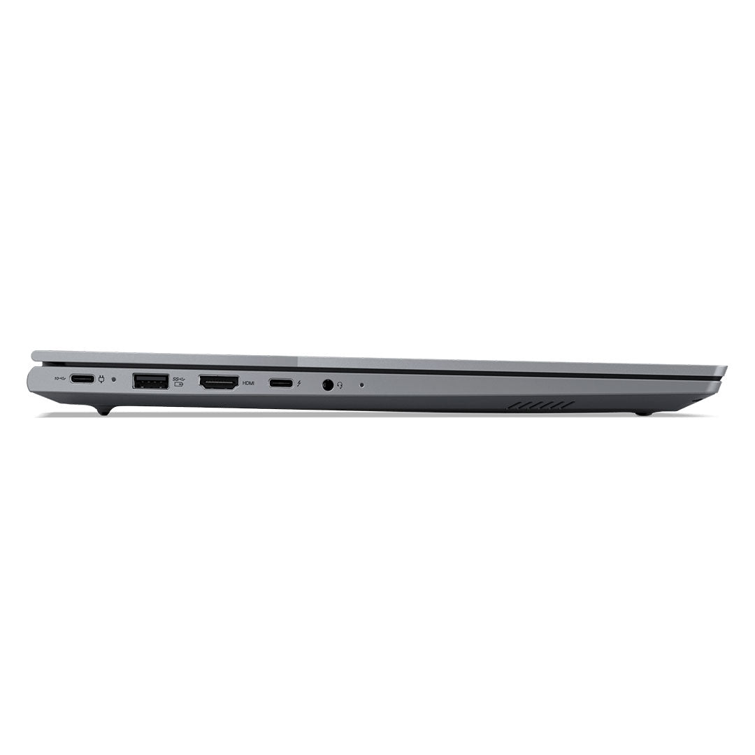 LENOVO ThinkBook 16 G7 IML Laptop 16" WUXGA IPS Intel Core Ultra 7 155H 4.8GHz 16GB DDR5 1TB SSD 21MS00B3LM