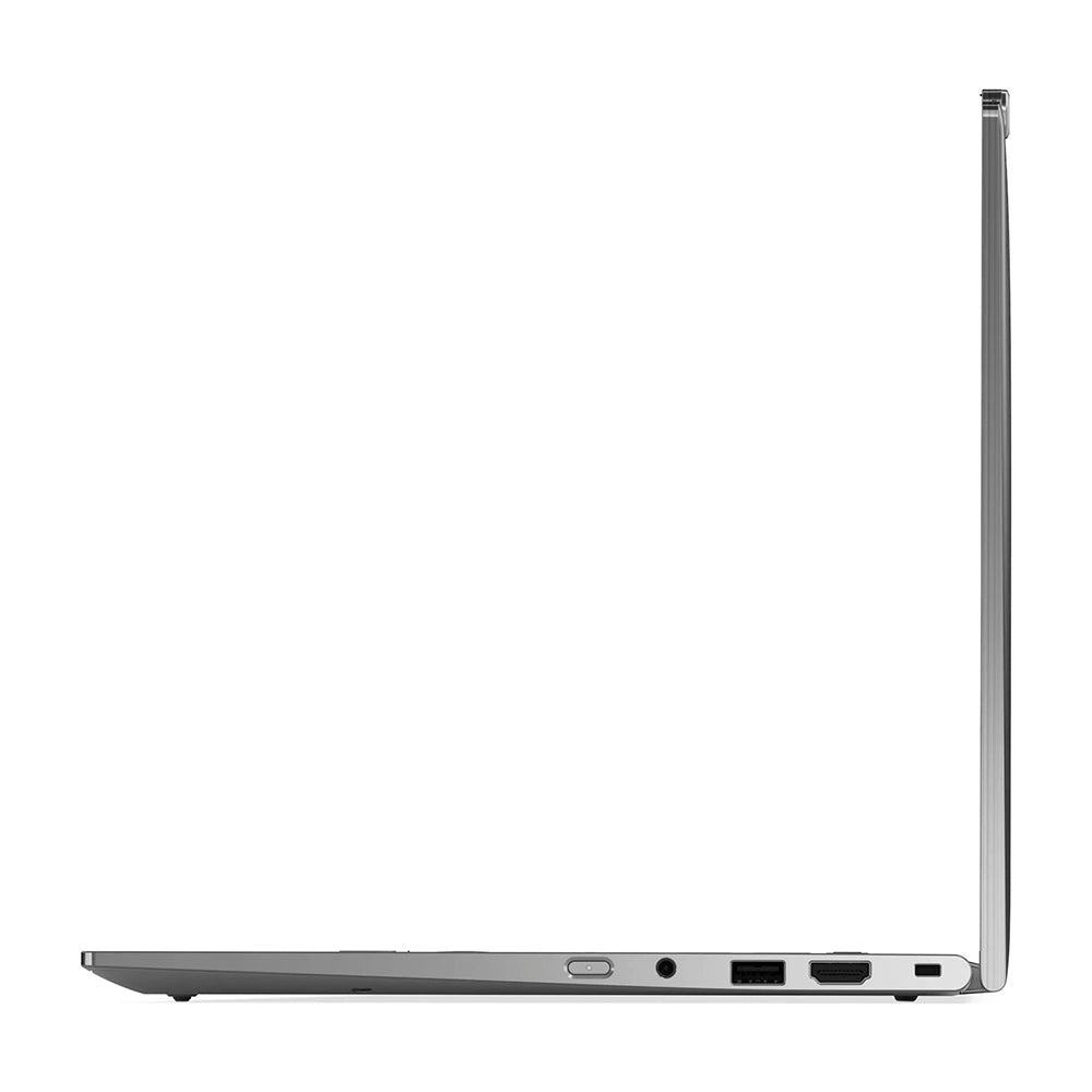 LENOVO ThinkPad X1 2-in-1 Gen 10 Aura Edition Laptop 14" WUXGA IPS Intel Core Ultra 7 258V 4.8GHz 32 DDR5 1TB SSD Windows 11 Pro 21NV000QLM