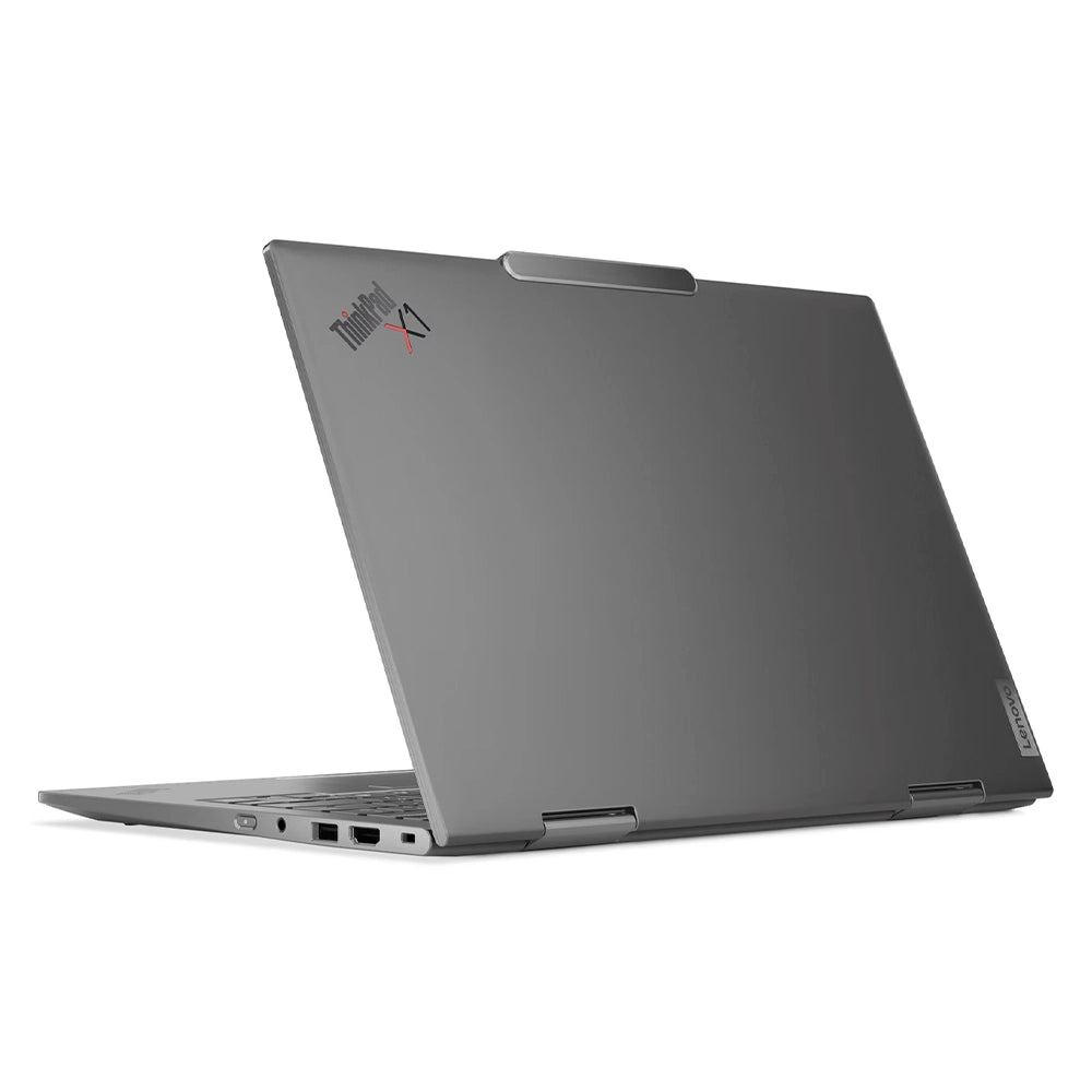LENOVO ThinkPad X1 2-in-1 Gen 10 Aura Edition Laptop 14" WUXGA IPS Intel Core Ultra 7 258V 4.8GHz 32 DDR5 1TB SSD Windows 11 Pro 21NV000QLM