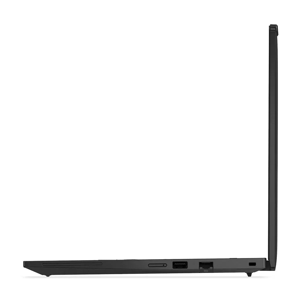 LENOVO ThinkPad T14 Gen 6 Laptop 14" WUXGA IPS Intel Core Ultra 5 225U 4.8GHz 16GB DDR5 512GB SSD Windows 11 Pro 21QD0019LM