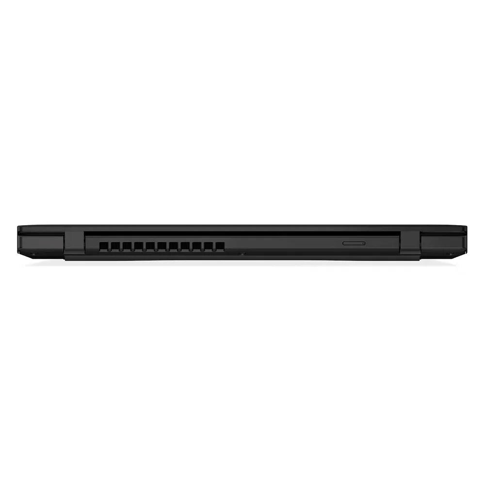 LENOVO ThinkPad L14 Gen 6 Laptop 14" WUXGA IPS Intel Core Ultra 7 255U 5.2GHz 16GB DDR5 512GB SSD Windows 11 Pro 21S7000XLM
