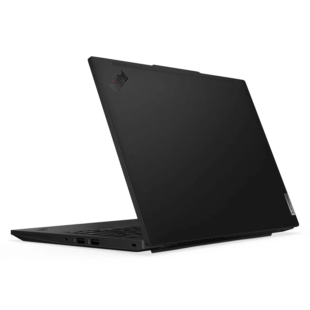 LENOVO ThinkPad L14 Gen 6 Laptop 14" WUXGA IPS Intel Core Ultra 7 255U 5.2GHz 16GB DDR5 512GB SSD Windows 11 Pro 21S7000XLM