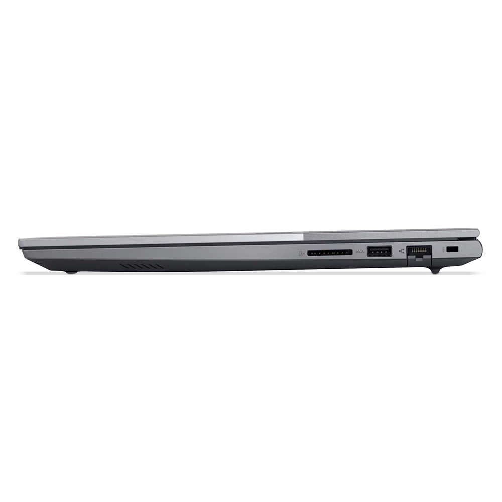 LENOVO ThinkBook 16 G8 IRL Laptop 16" WUXGA IPS Intel Core 7 240H 5.2GHz 16GB DDR5 1TB SSD 21SH009QLD