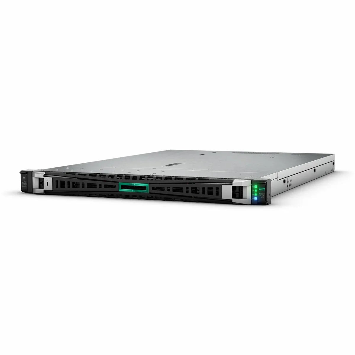 HP P81830-DM5 ProLiant DL325 Gen11 Servidor AMD EPYC 9115 1U