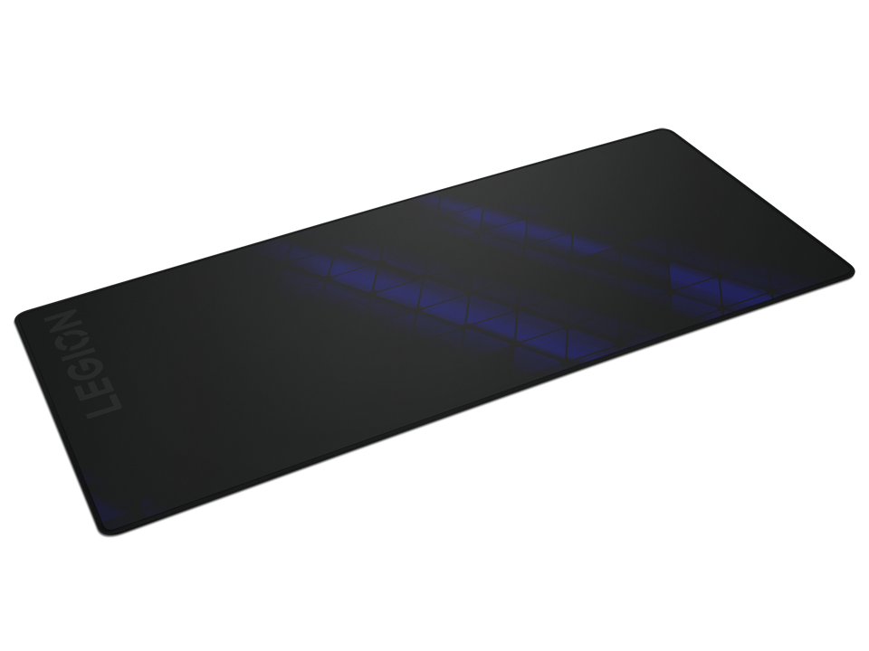 LENOVO GXH1C97869 LEGION Pad Mouse XXL Gaming