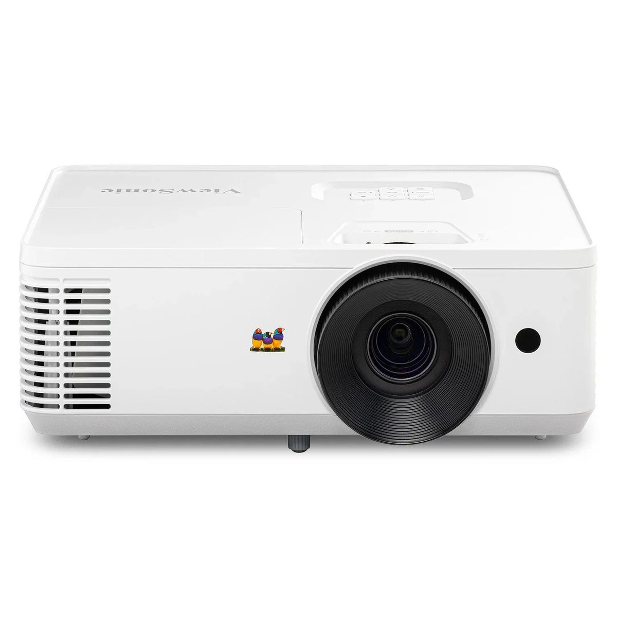 ViewSonic PA503HD Proyector DLP Full HD 1080p de 4000 ANSI lúmenes