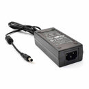 Fonte de alimentação MIKROTIK 24HPOW 24V para roteadores