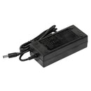 Fonte de alimentação MIKROTIK 24HPOW 24V para roteadores