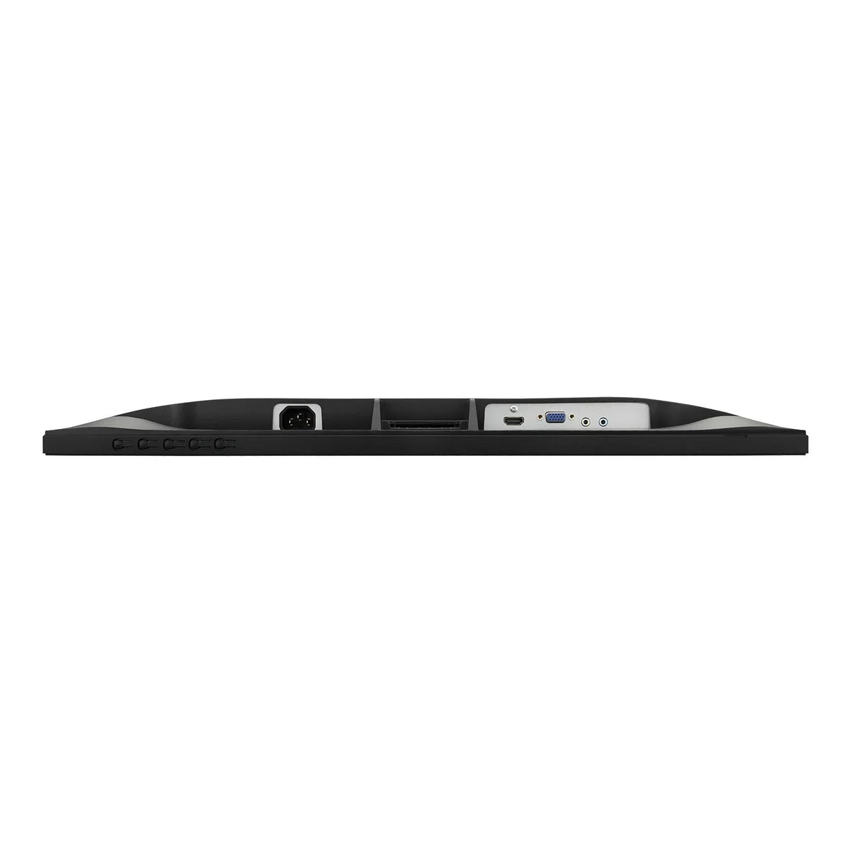 ViewSonic VA2714-H Monitor 27" Full HD 1080p IPS 120Hz HDMI y VGA