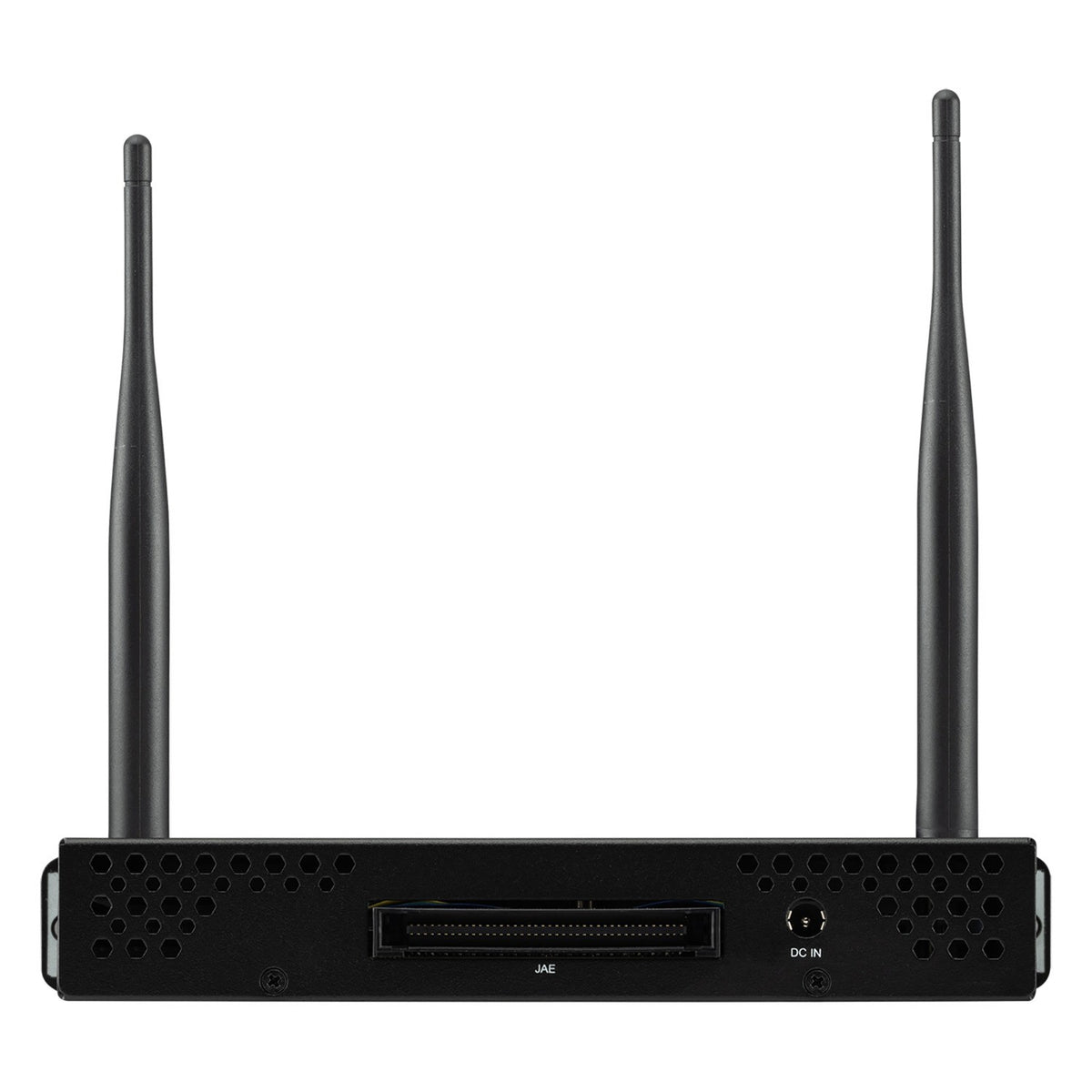 ViewSonic VPCF5-W55-G1 Módulo de PC Intel i5 16GB 512GB SSD para pantallas interactivas compatibles con OPS