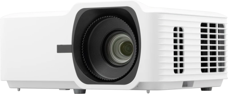 ViewSonic LSD500HD Proyector Láser Full HD 1080p de 5500 ANSI Lúmenes