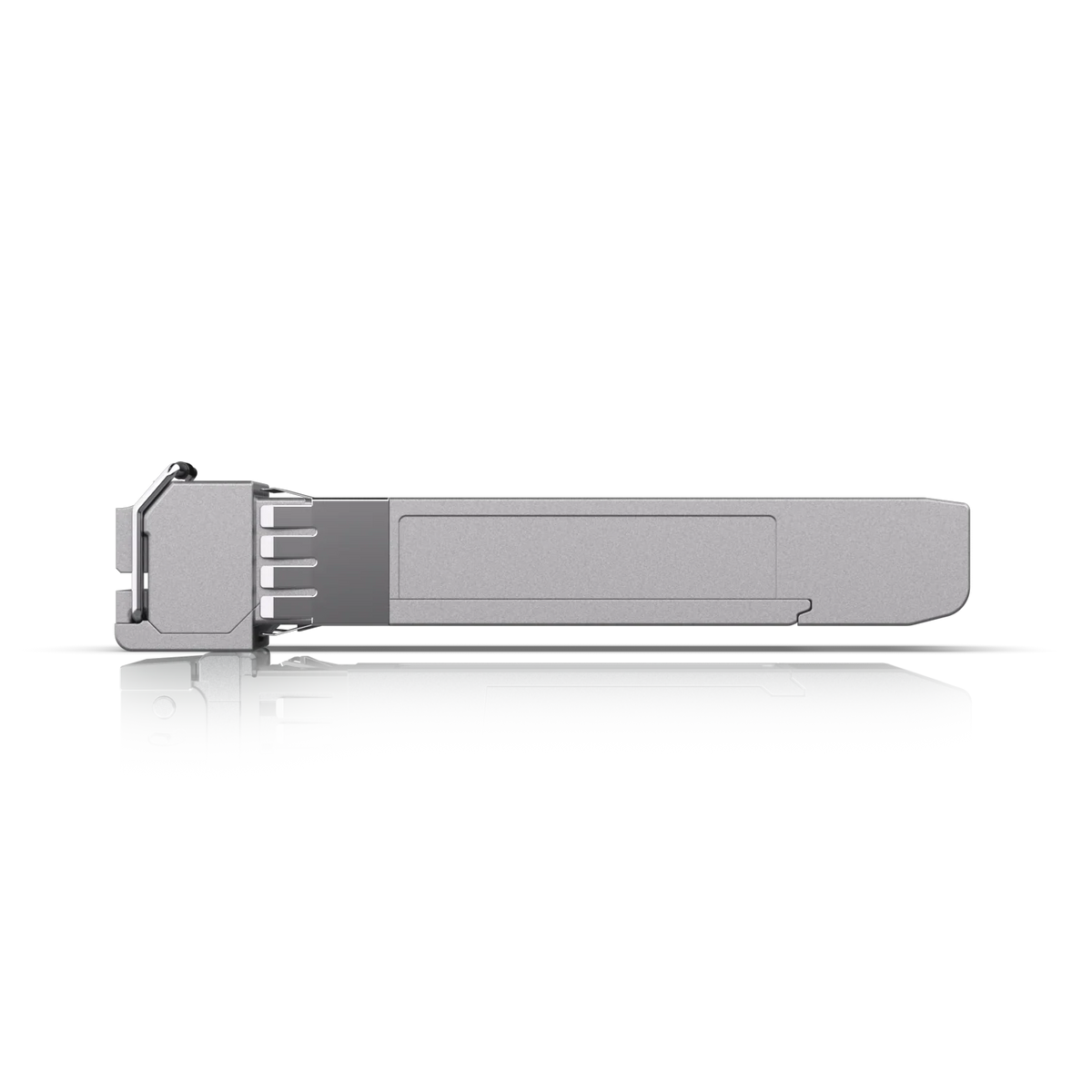 UBIQUITI UACC-OM-SFP28-SR Transceiver Multimodo SFP28 25Gbps LC Dúplex 100m