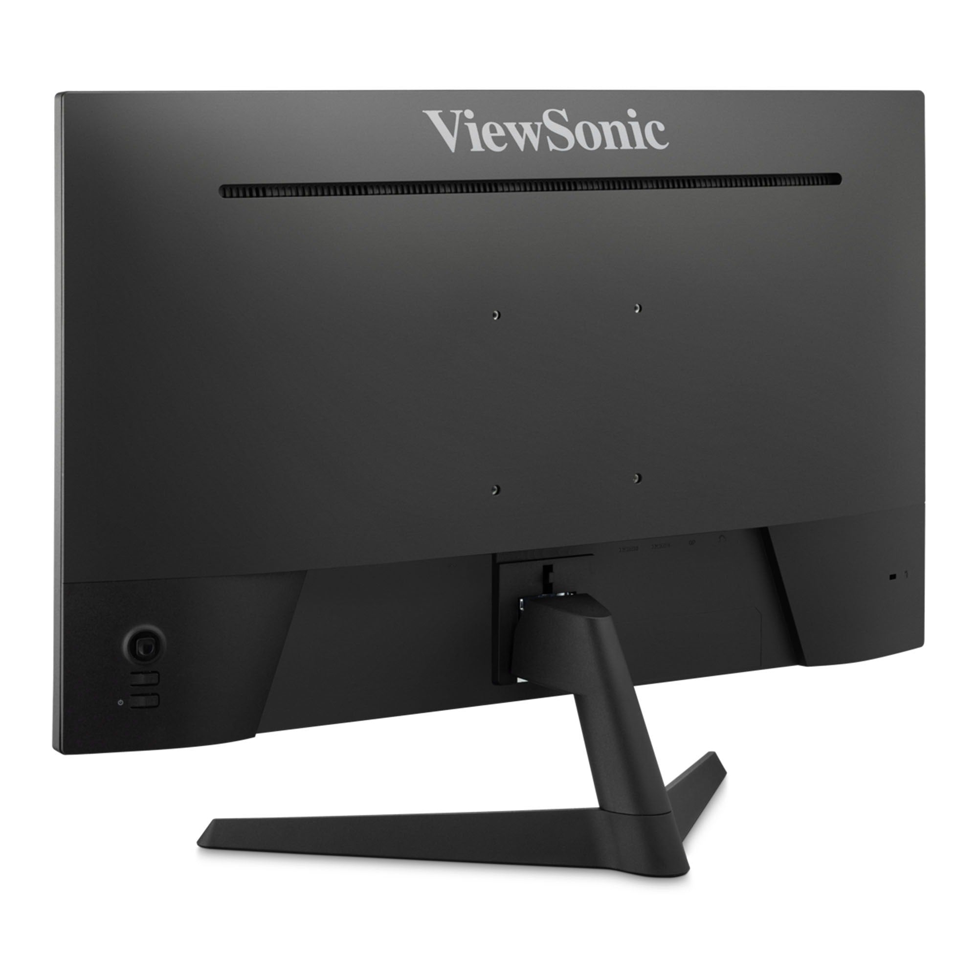 ViewSonic VX2429 Monitor 24" IPS Full HD 1080p 200Hz 1ms con AMD FreeSync Premium para Juegos