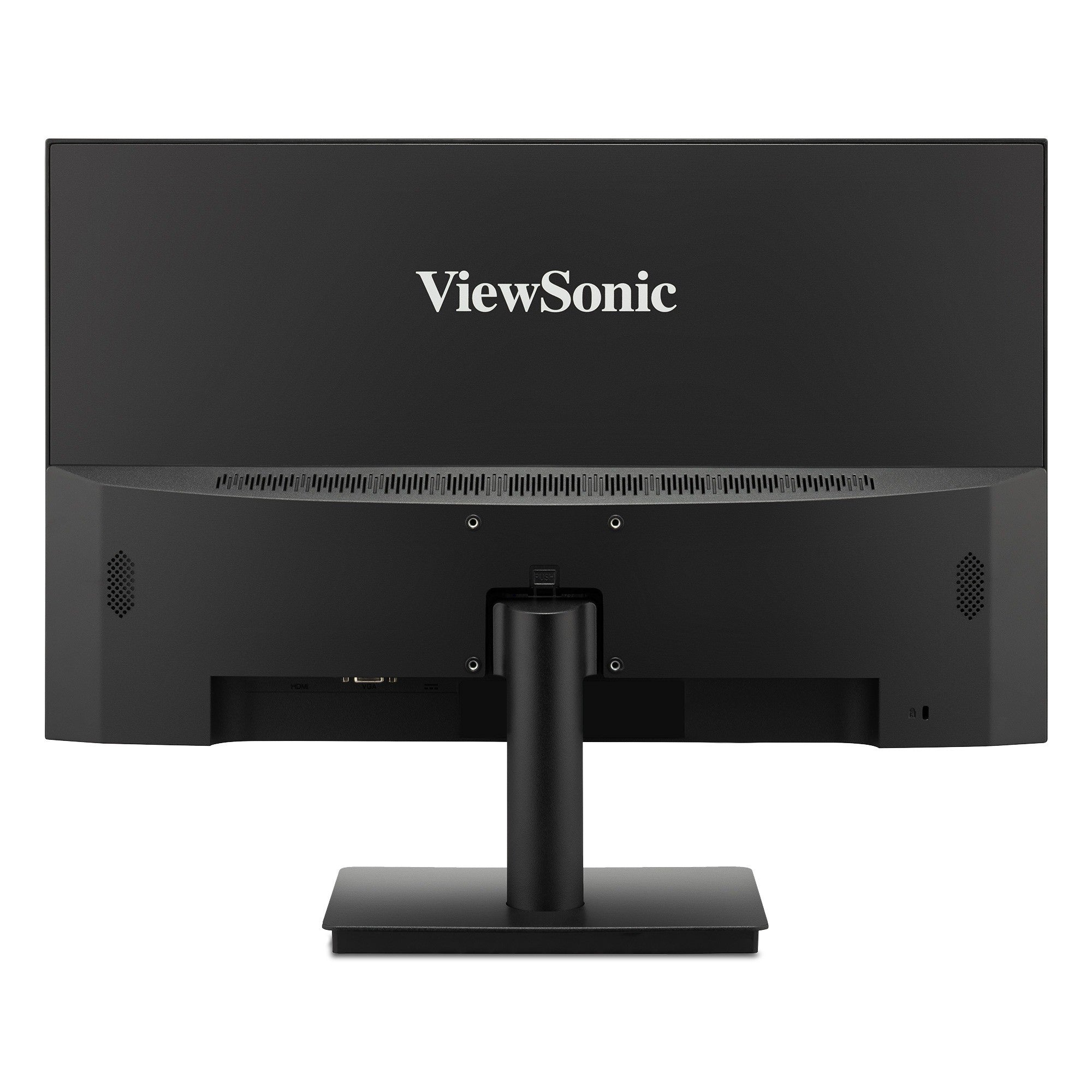 ViewSonic VA220A-H Monitor 22" Full HD 1080p 120Hz HDMI y VGA