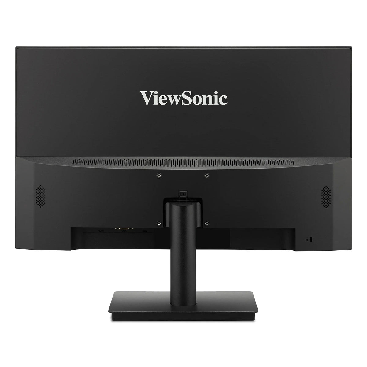 ViewSonic VA220A-H Monitor 22" Full HD 1080p 120Hz HDMI y VGA