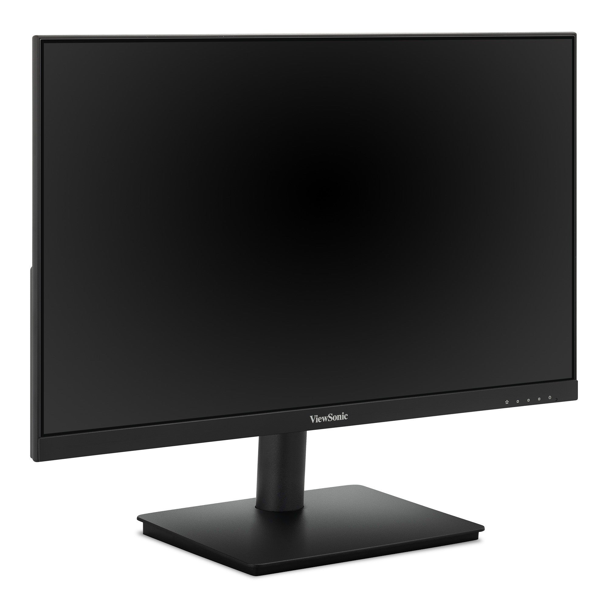 ViewSonic VA220A-H Monitor 22" Full HD 1080p 120Hz HDMI y VGA
