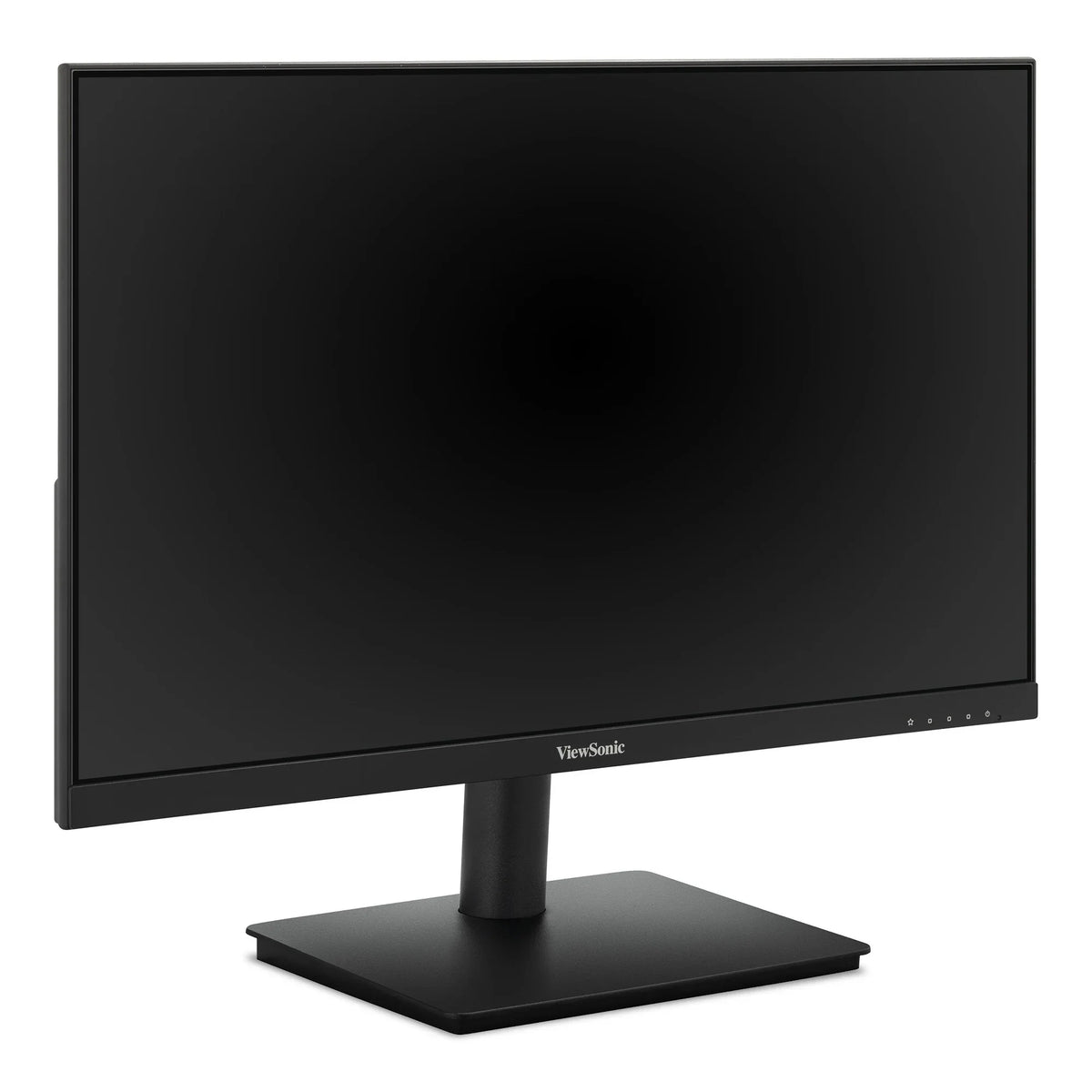 ViewSonic VA220A-H Monitor 22" Full HD 1080p 120Hz HDMI y VGA