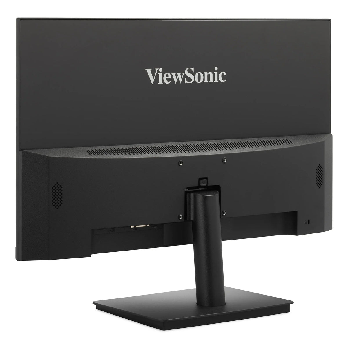 ViewSonic VA240A-H Monitor 24" Full HD 1080p 120Hz HDMI y VGA
