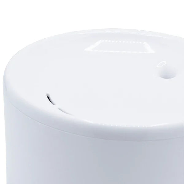DIMAX G108 Bebedero Inteligente para Mascotas APP Smart Life Alexa Google Assistant