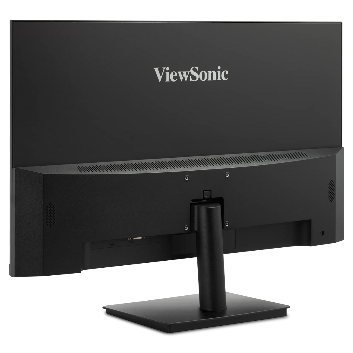ViewSonic VA270A-H Monitor 27" Full HD 1080p IPS 120Hz HDMI y VGA