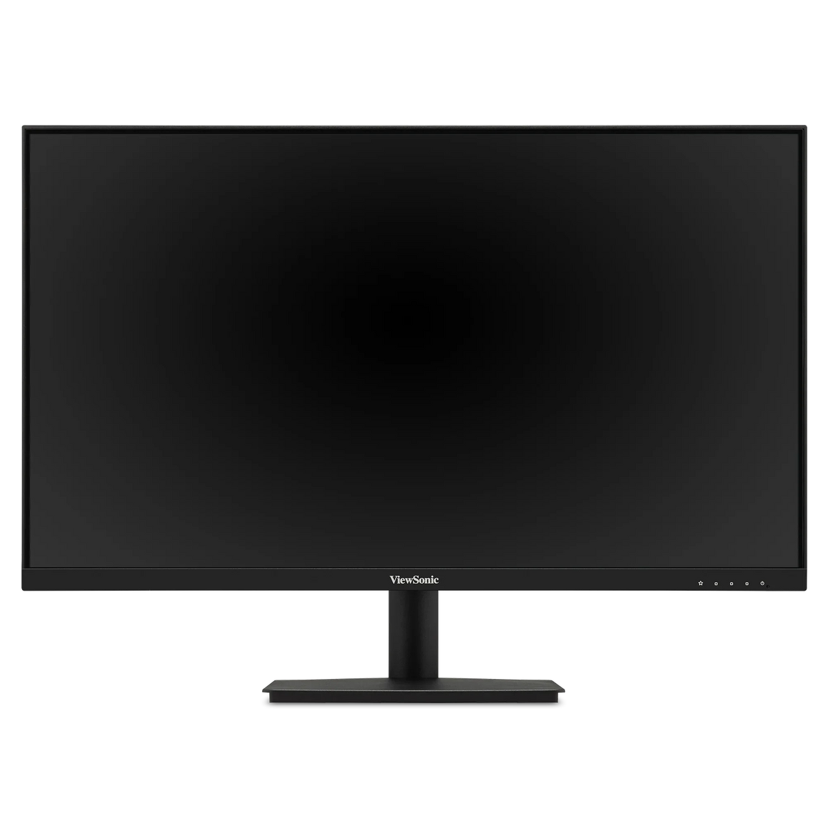 ViewSonic VA270A-H Monitor 27" Full HD 1080p IPS 120Hz HDMI y VGA