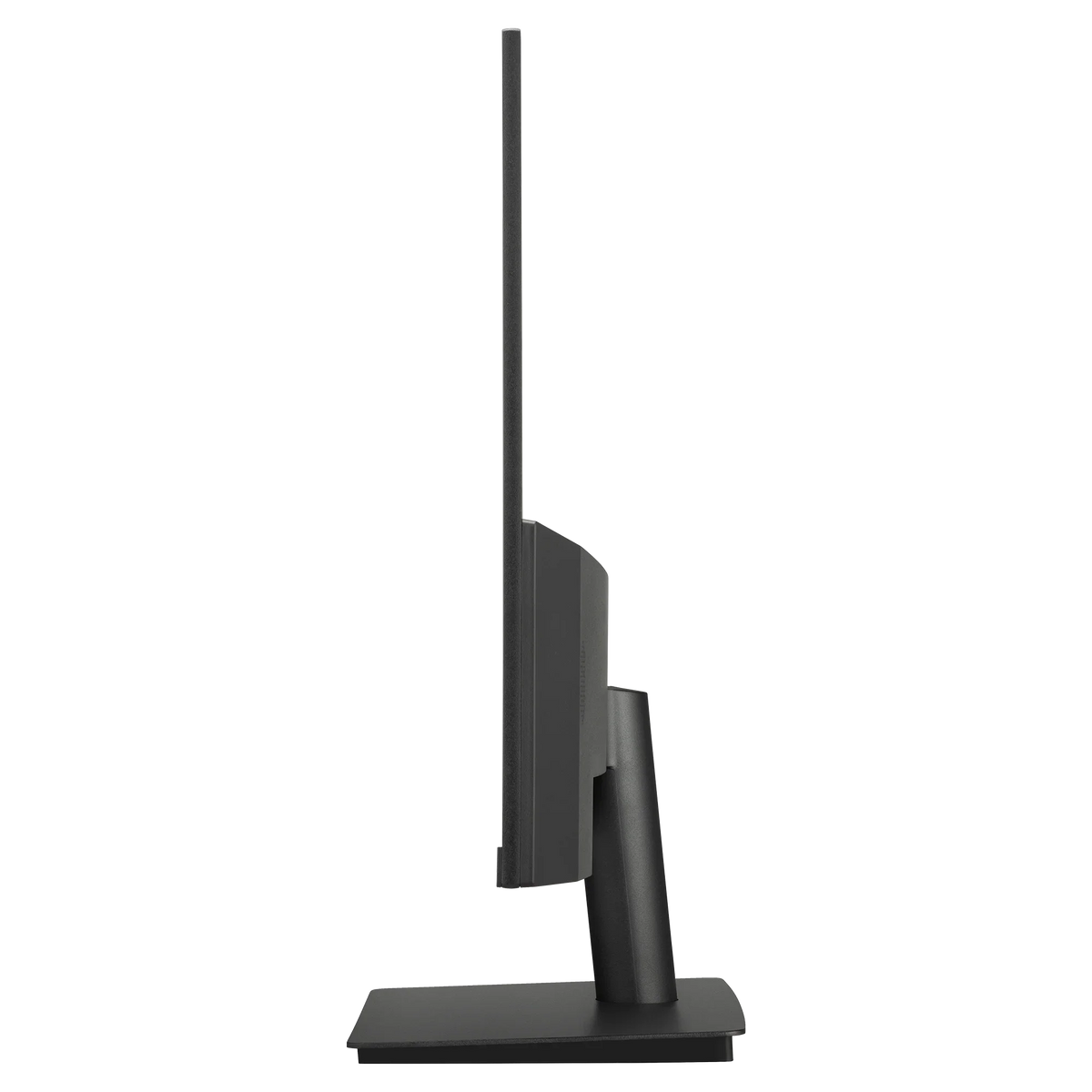 ViewSonic VA270A-H Monitor 27" Full HD 1080p IPS 120Hz HDMI y VGA