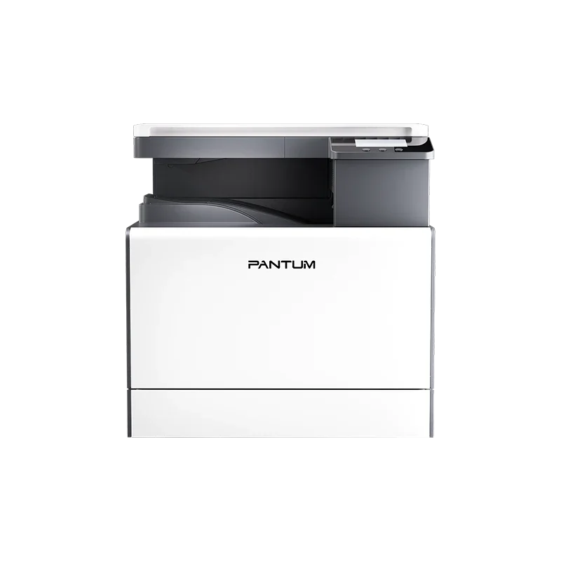 PANTUM CM230DN Impresora Láser Multifuncional Color A3 25 ppm
