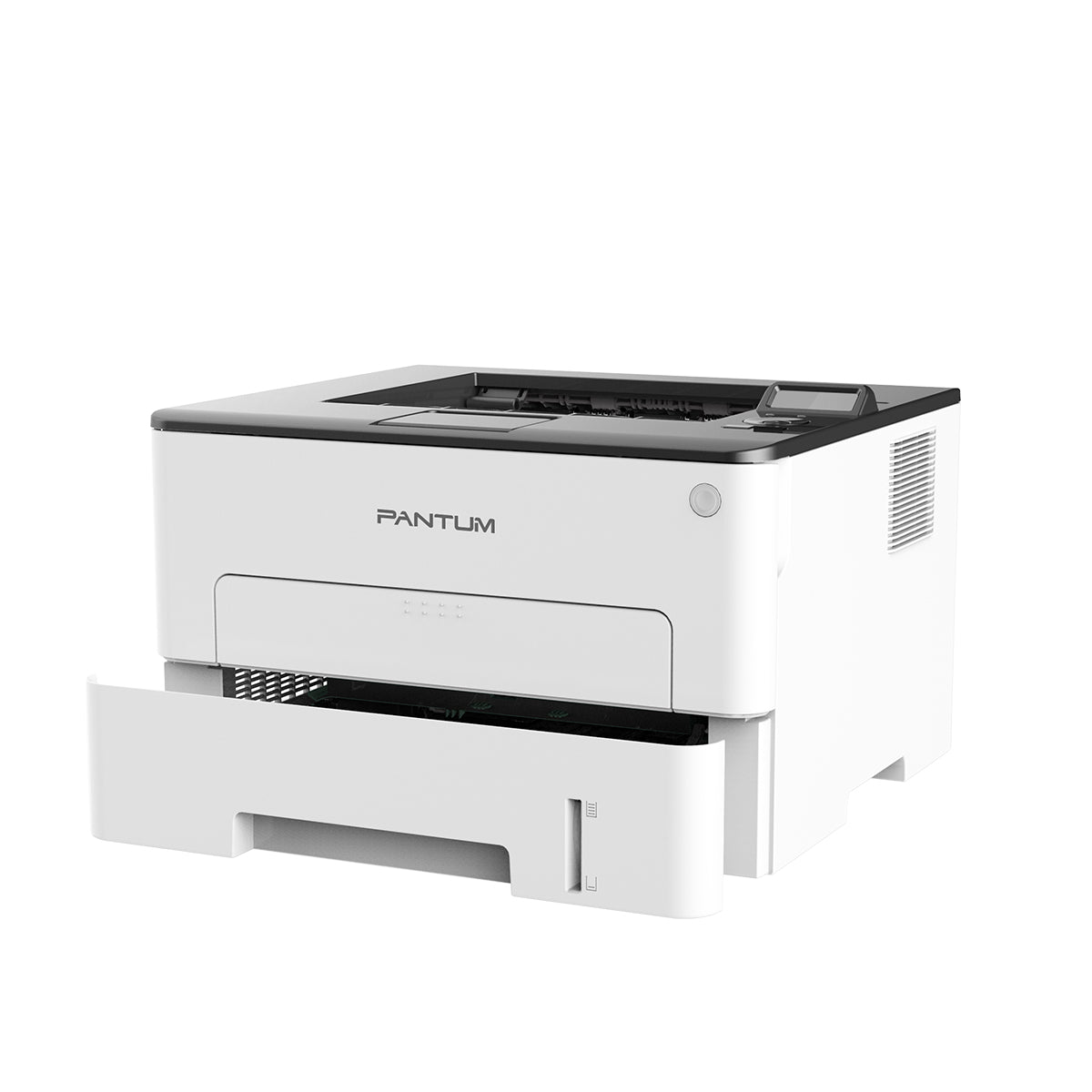 PANTUM P3300DW Impresora Monocromatica A4 33 ppm