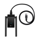 TP-LINK ARCHER TX20U PLUS Adaptador USB WiFi6 AX1800 doble banda