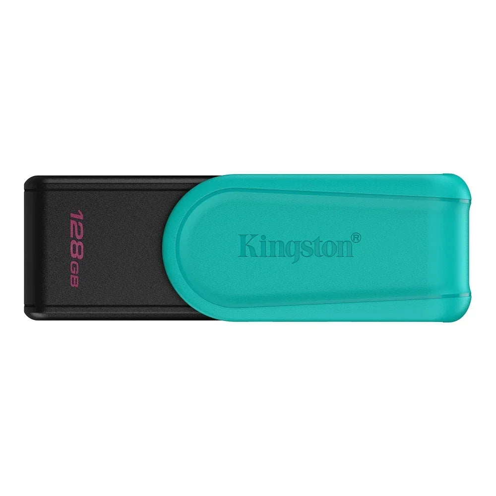 KINGSTON DTXS/128GB EXODIA S Memoria USB 3.2 128GB