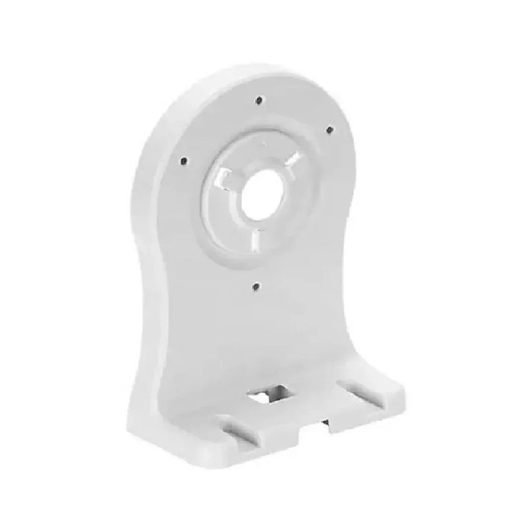 YUS CASD03 Soporte de pared para mini cámaras domo