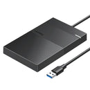 UGREEN CM471 30719 Gabinete USB 3.0 2.5" Disco Rígido
