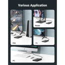 UGREEN CM471 30719 Gabinete USB 3.0 2.5" Disco Rígido