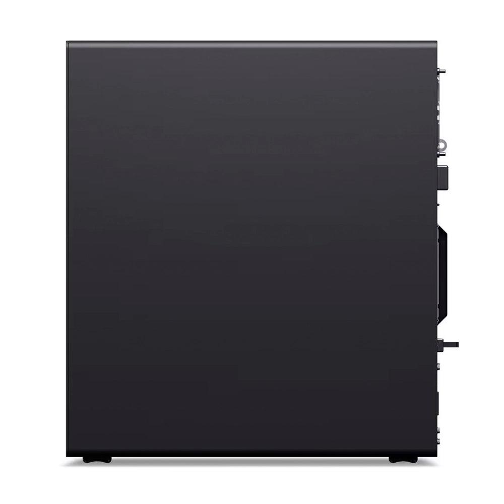 LENOVO ThinkStation P3 Tower Workstation Intel Core i9 14900 5.8GHz 16GB DDR5 1TB SSD Windows 11 Pro 30GU0030LM