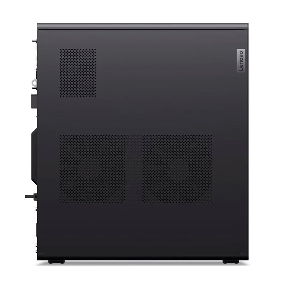 LENOVO ThinkStation P3 Tower Workstation Intel Core i7 14700 5.4GHz 16GB UDIMM DDR5 Windows 11 Pro 30GU0032LM