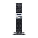 LEGRAND 310171 UPS daker DK plus 2Kva 1800w rackable