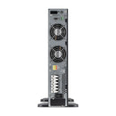 LEGRAND 310171 UPS daker DK plus 2Kva 1800w rackable