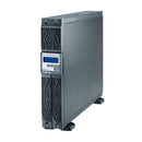 LEGRAND 310171 UPS daker DK plus 2Kva 1800w rackable