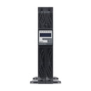 LEGRAND 310172 UPS daker DK plus 3Kva 2700w