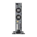 LEGRAND 310172 UPS daker DK plus 3Kva 2700w