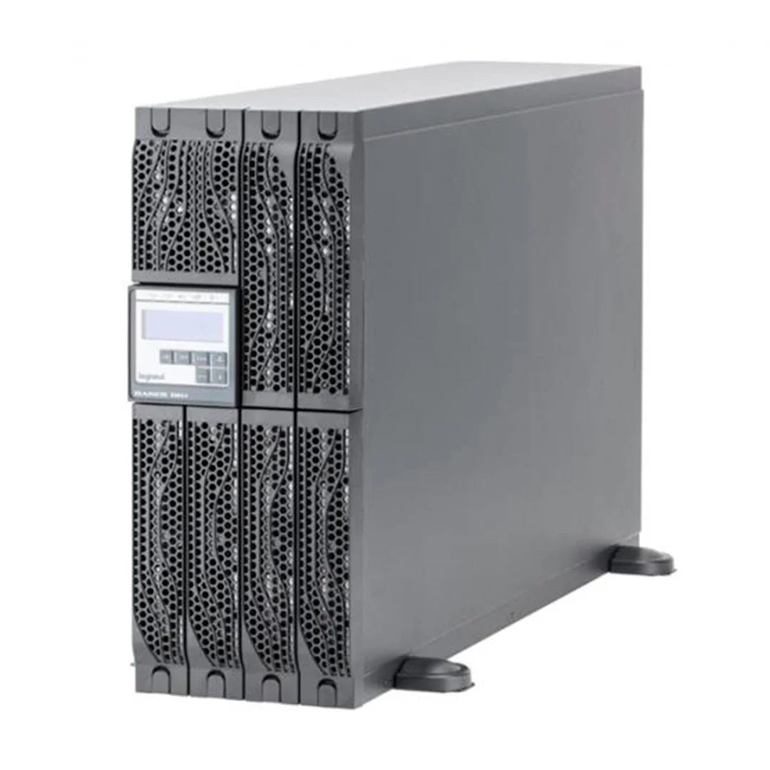 LEGRAND 310174 UPS Daker DK Plus 6KVA 6000W Rack o Torre