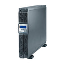 LEGRAND 310177 UPS daker dk plus 10kva s/b